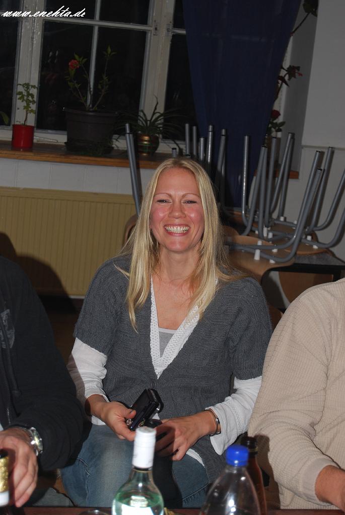 Klingenbruderschaft vom 01.10.-03.10.2010-012.jpg